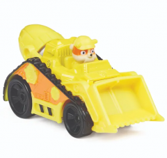 Masinuta - Patrula Catelusilor - Mai multe modele - Pret pe bucata