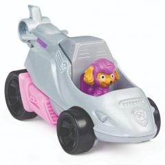 Masinuta - Patrula Catelusilor - Mai multe modele - Pret pe bucata