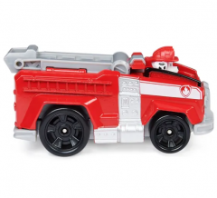 Masinuta - Patrula Catelusilor - Mai multe modele - Pret pe bucata