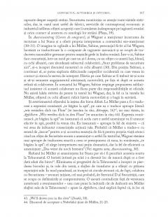 Dosarul de Securitate al Hertei Muller