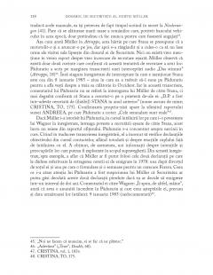 Dosarul de Securitate al Hertei Muller