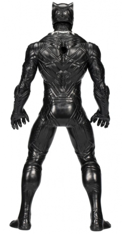 Figurina - Avengers: Black Panther