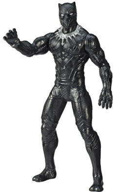 Figurina - Avengers: Black Panther