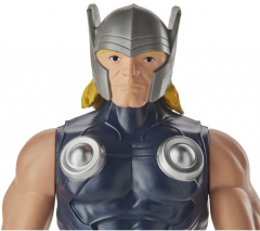 Figurina - Avengers: Thor