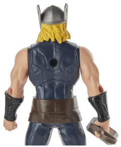 Figurina - Avengers: Thor
