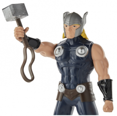 Figurina - Avengers: Thor