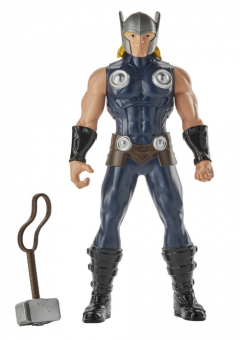 Figurina - Avengers: Thor