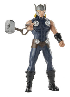 Figurina - Avengers: Thor