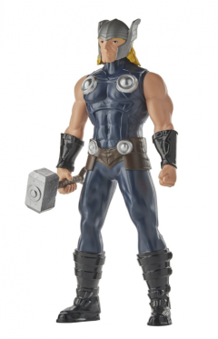 Figurina - Avengers: Thor