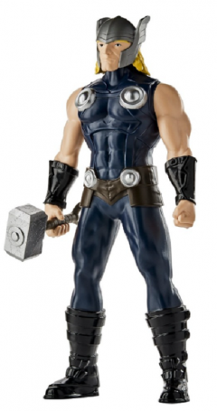 Figurina - Avengers: Thor