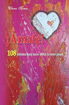 Amate!