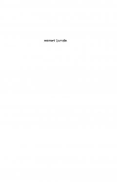 Dumnezeu numara lacrimile femeilor