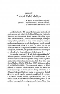 Dumnezeu numara lacrimile femeilor