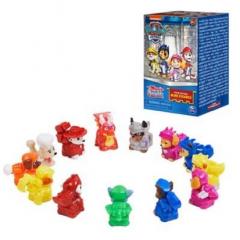 Figurina - Patrula Catelusilor: Cavalerii de salvare - Pret pe bucata