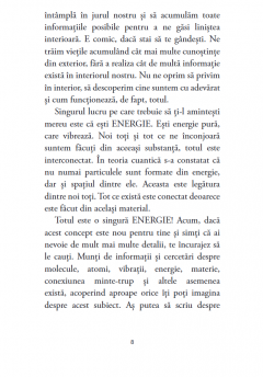 Succesul este o stare de spirit