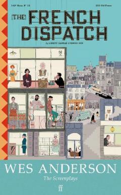 French Dispatch