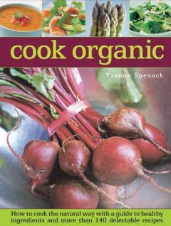 Cook Organic