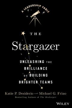Stargazer