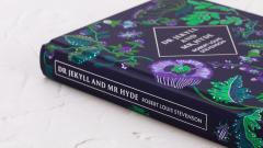 Dr Jekyll and Mr Hyde and Other Stories 