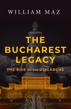 Bucharest Legacy