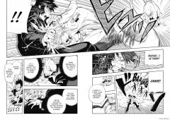 Speed Grapher - Volume 2