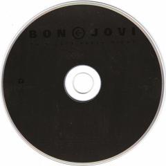 This Left Feels Right