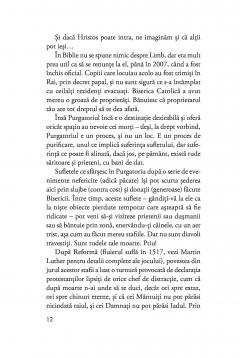 Ochiul negru al fluviului