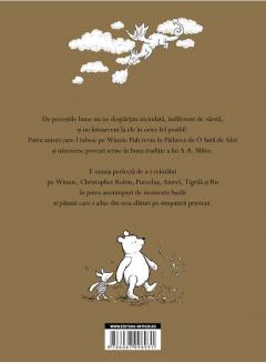 Cel mai bun urs din lume