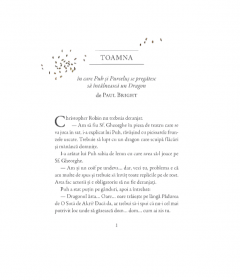 Cel mai bun urs din lume