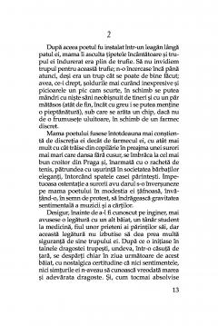 Viata e in alta parte