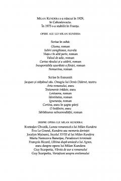 Viata e in alta parte