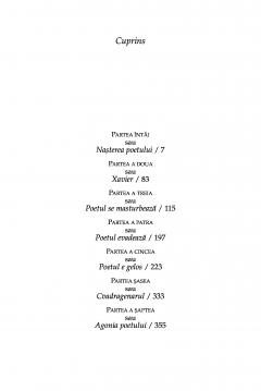 Viata e in alta parte