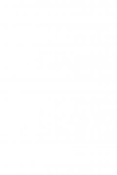 Viata e in alta parte