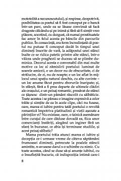 Viata e in alta parte