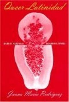 Queer Latinidad