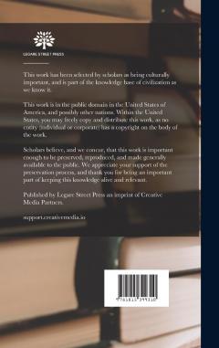 The Story of San Michele