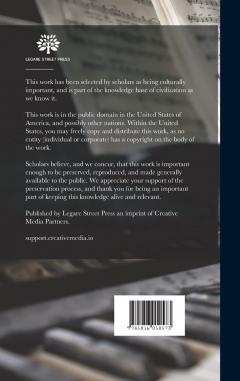 Teacher's Manual Of Mason's Pianoforte Technics