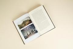 A Short History of British Architecture