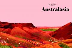 The Inspired Traveller