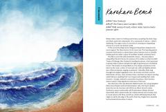 The Inspired Traveller