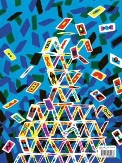 Le Roi Meduse - Tome 1