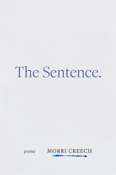 Sentence