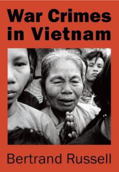 War Crimes in Vietnam
