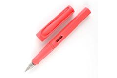 Stilou - Lamy Safari - Sunset (M)