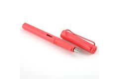 Stilou - Lamy Safari - Sunset (M)