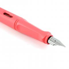 Stilou - Lamy Safari - Sunset (M)