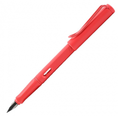 Stilou - Lamy Safari - Sunset (M)