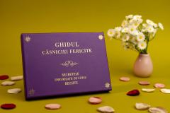 Ghidul casniciei fericite