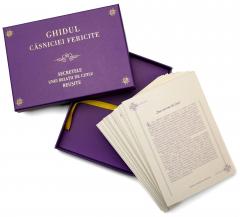 Ghidul casniciei fericite