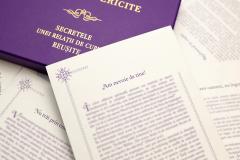 Ghidul casniciei fericite